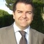 Javier Jiménez Pastor