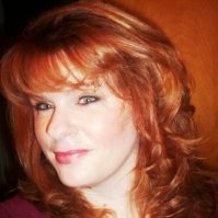 Jennifer Heidt