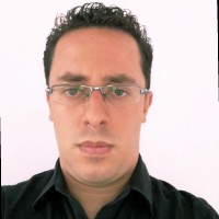 Eder Sales