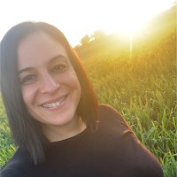 Keren Assulin