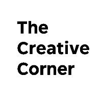 The Creative Corner