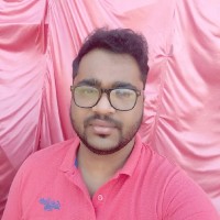Abhirup Majumder