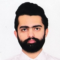 Abhishek .