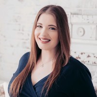 Lindsay Schultz