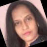 Neela V Ramesh