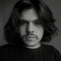 Mário Polido