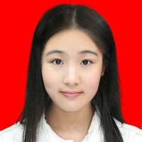 董晓慧