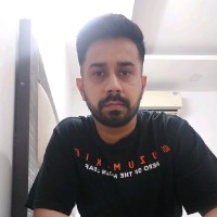 Rohit Pandey
