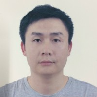 孙家富