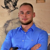 Michał Hejak
