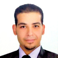 Mohamed El-Saber