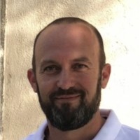 Laurent Tiezzi
