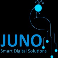 JUNO Smart Digital Solutions, SL