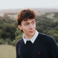David Feldman