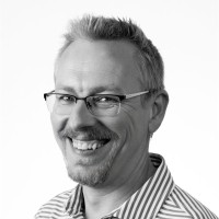 Mark Meinhardt