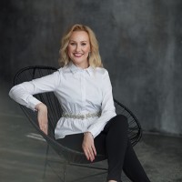 Maria Kovaltchouk (TEM)