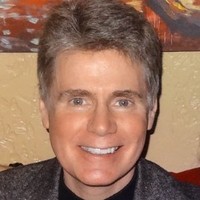 John C. Dailey, Ph.D.