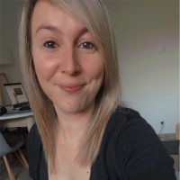 Pauline Popineau
