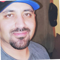 Gabriel Garcia