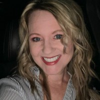 Jessica Pickett