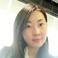 Jessie Zhang