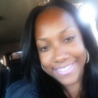 Roshanda Phillips
