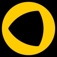 Armytek GmbH