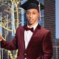 Carlton Gray Ii