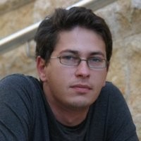 Igor Shnaider