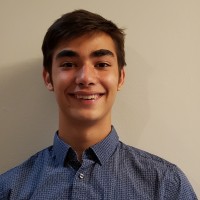 Seth Derstine