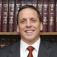 Jim Harrington