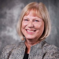 Myra Nelson