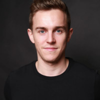 Alexandre Meylan