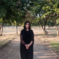 Naik Bano