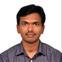 Nithyanandham Arunachalam