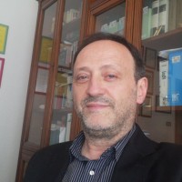 Rocco Stasi