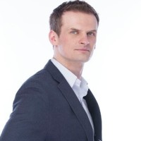 Kris Zawada