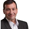 Jose Carlos Arede