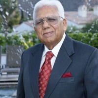 Virendra Swarup