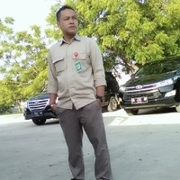 Nur Diansyah