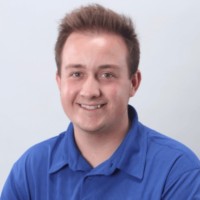 Bryan Kierzek