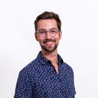 Ethan Walters
