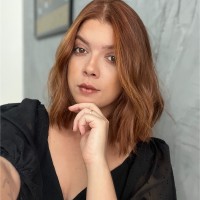 Helen Almeida