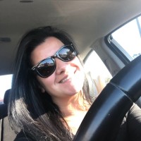 Rosimeri Pezini