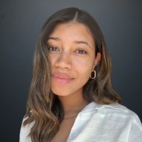 Aïcha N'Diaye