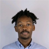 Ferlando Thembelani Mkiva