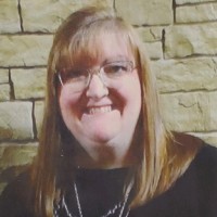 Angela Mullen