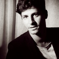 Matteo Gentili