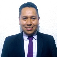 Carlos Andrés Mosquera Hernández