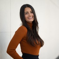 Anjum Hyder